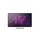 WACOM CINTIQ PRO 17 INCH (DTH172K0B)